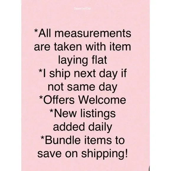 MSRP $290 NWOT Johnny Was Patchwork Silk Cane Blouse Size S-M | SAME DAY SHIP - Picture 8 of 8